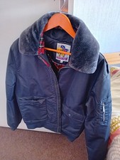 Blouson harrington - blouson,