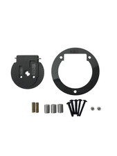 Bouchon Réservoir Ducati