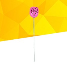  Boulangerie Materiel Testeur