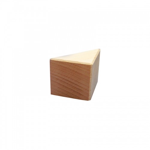 Bloc construction - de,