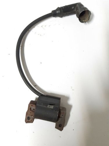 Bobine 592335 moteur briggs - 592335, de