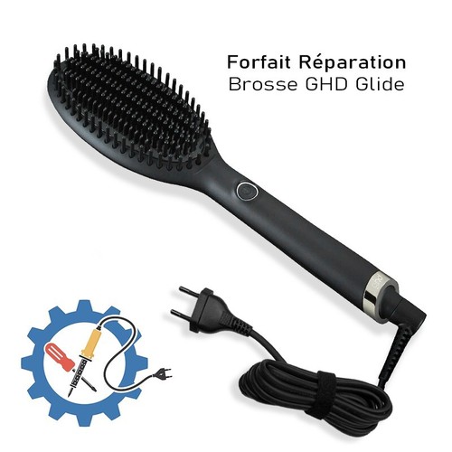 Forfait réparation - 🔧,