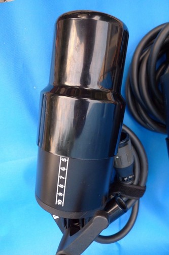 Profoto acute1200kit heads - profoto, acute1200kit+2x