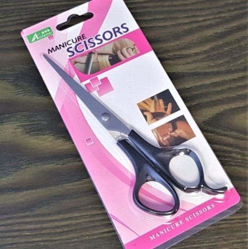 Ciseaux coiffeur pour - de,