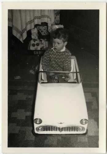 Antique photo vintage - -,