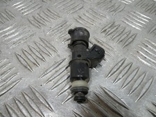 Injecteur SUZUKI 400 BURGMAN