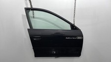 Porte avant droit AUDI A3 2