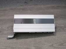 02-10 LEXUS Z40 SC430 MARK LEVINSON STEREO AMPLIFIER AMP 86280-0W070 OEM