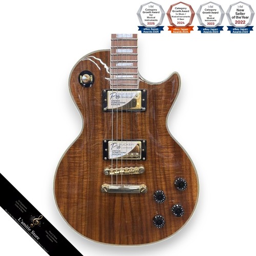 Guitare électrique epiphone - électrique,
