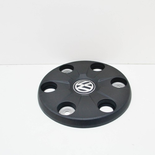 Crafter mk2 garniture - vw,