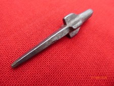 trefle ferule de canne