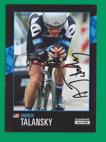 Cyclisme carte cycliste - cyclisme,