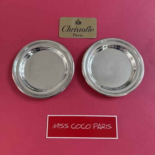 Dessous bouteille assiette - bouteille,