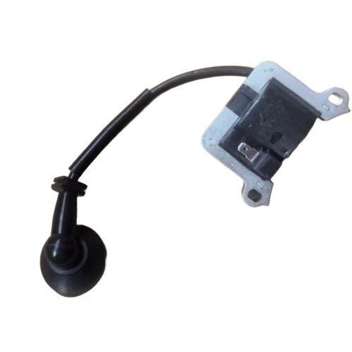 Bobine allumage pour - bobine,