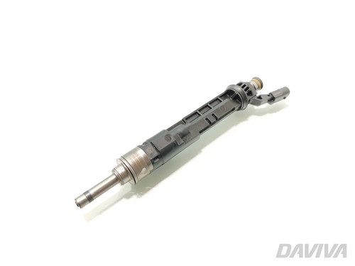 Mercedes benz cla injecteur - mercedes-benz, de