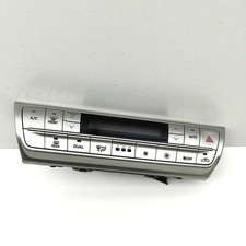 TOYOTA LAND CRUISER J15 Unité