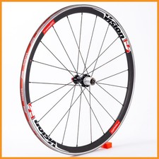 VISION TRIMAX 35 ROUE ARRIERE