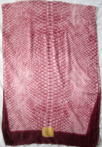 Guess écharpe étole - -,