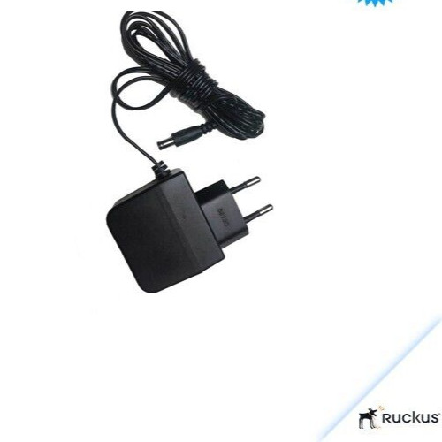 Alimentation sans fil ruckus - sans,