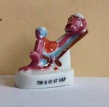 La Panthère Rose Bean - 1997 - La Panthère Rose