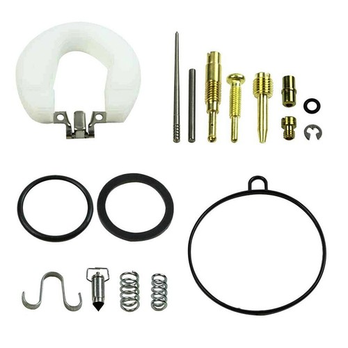 Kit réparation - kit, de