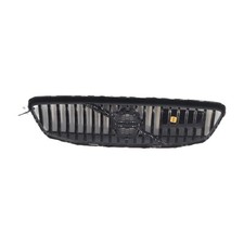 Calandre - Volvo V40 II PH.1 -