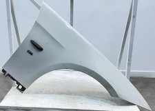 ✅Aile avant droite BMW 320I