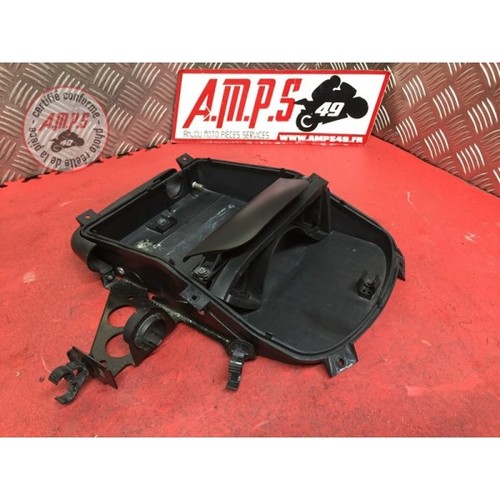 Support autoradio bmw 1200 - autoradio bmw,
