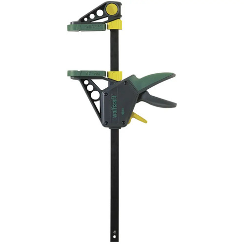 Serre joint une main ehz - serre-joint,