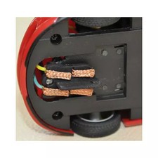 SureChange CLASSIC guide for