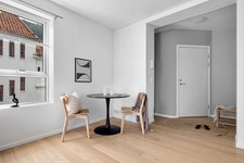 Parquet Massif   Chêne