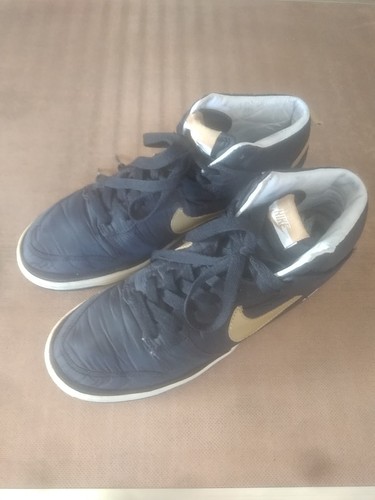 Baskets nike dunk vandal - dunk,