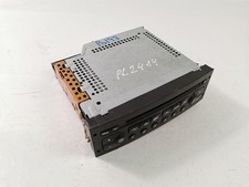 PEUGEOT 307 3A/C Music Player Without GPS 96545978XT00 20565110