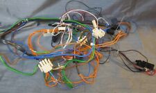 Necta KREA ESFB6S Coffee Machine REPLACEMENT Main interconnect Wire Harness