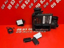 MERCEDES CLASSE A W168 160i