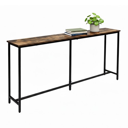 Console industrielle table - industrielle,,