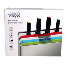 Joseph Joseph Folio Icon Plus