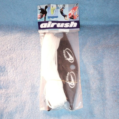Airush kite lines pair set - , (set