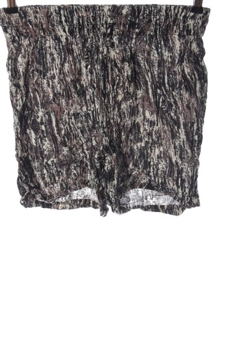 Bexley edition short - bexley, moulant