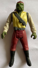 FIGURINE STAR WARS VINTAGE -
