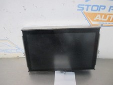 ECRAN VIDEO MULTIFONCTION