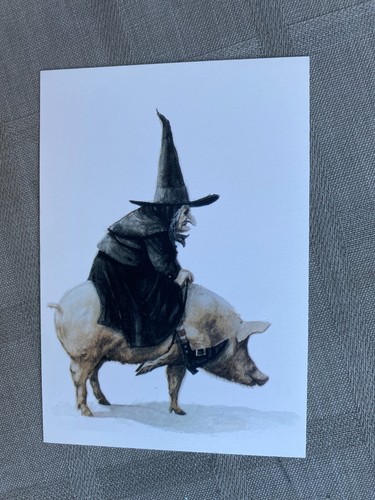Jean baptiste monge carte - monge,