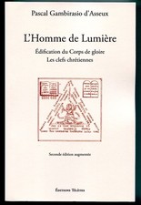 L'Homme de Lumière