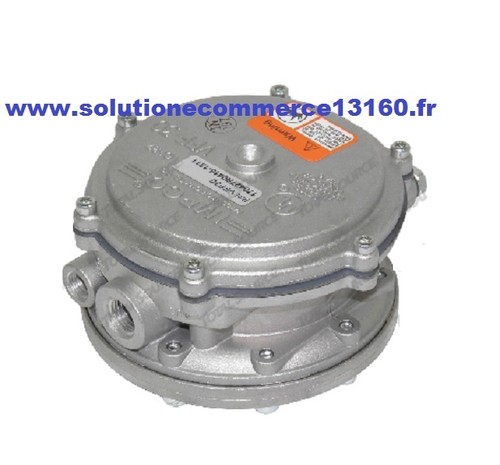 Impco detendeur vff - detendeur, 30