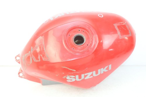 Reservoir essence suzuki gsx - essence,