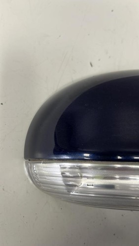 Retroviseur droit volkswagen - retroviseur,
