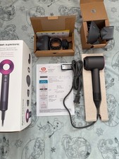 Dyson Supersonic 1600W