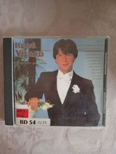 Les chansons que j'aime |