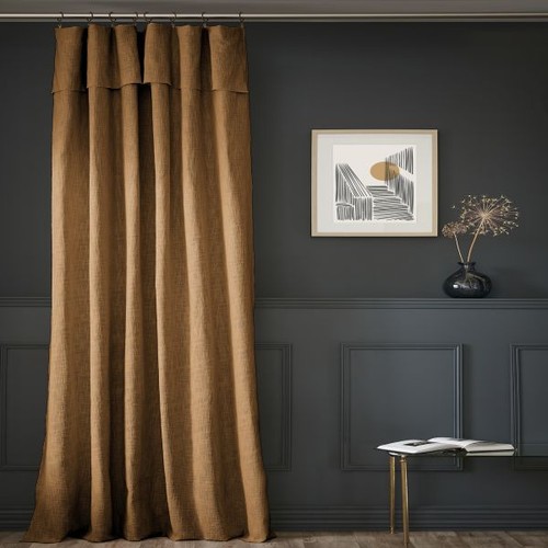 Rideau ajustable 140x270 - , cm