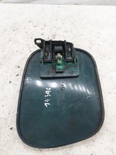 Trappe d'essence ROVER 200 2